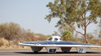 Solar Car