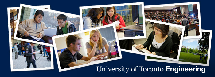 Engineering Student e-News 