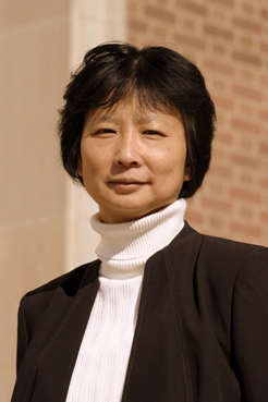 Yu-Ling Cheng