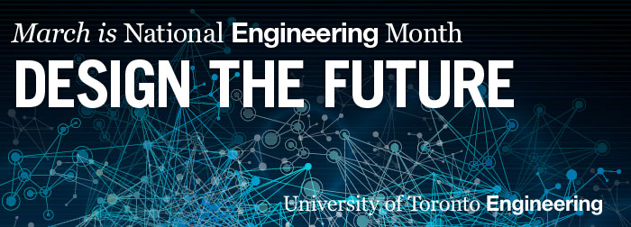 The Engineering Newsletter