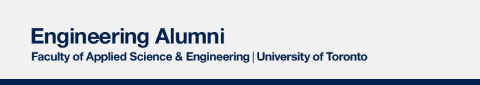 Engineering Alumni e-News 