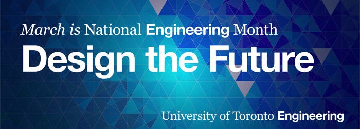 Engineering Alumni e-News 