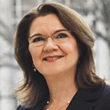 Dean Cristina Amon