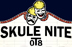 Skule Nite