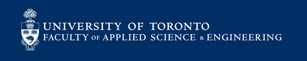 uoft