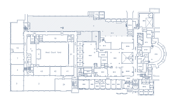 Civil GB/SF Structural Lab