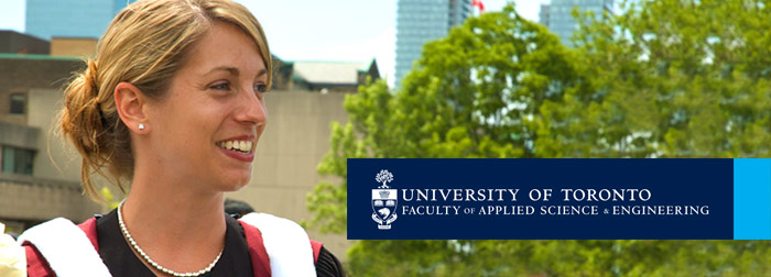 Engineering Student e-News 