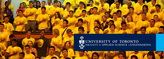 Engineering Student e-News 