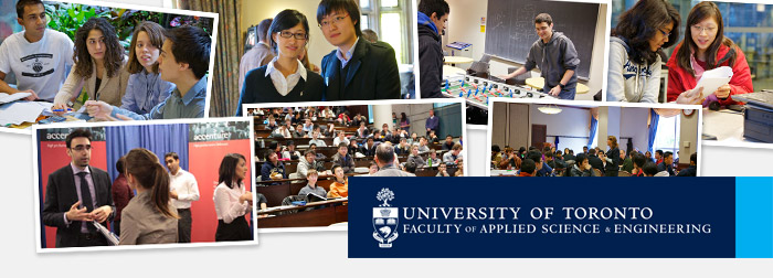 Engineering Student e-News 