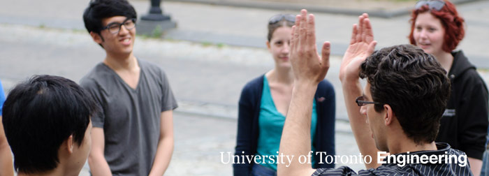 Engineering Student e-News 