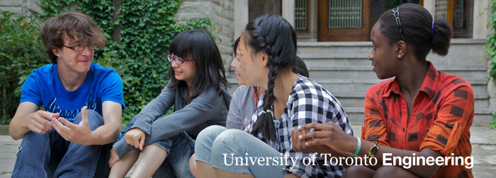 Engineering Student e-News 