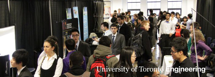 Engineering Student e-News 