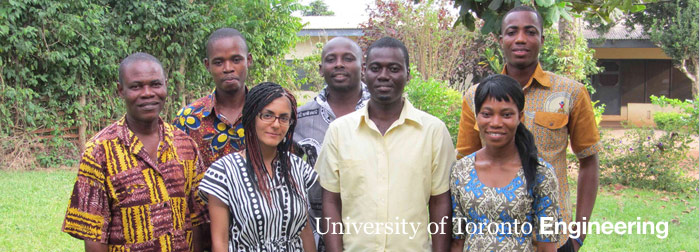 Engineering Student e-News 