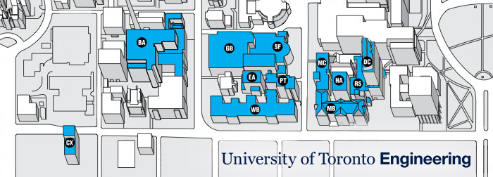 Engineering Student e-News 