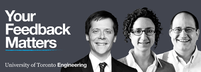 Engineering Student e-News 