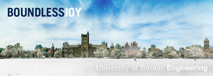 Engineering Student e-News 