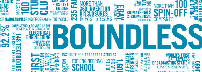 Engineering Student e-News 