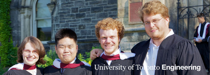 Engineering Student e-News 