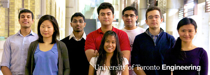 Engineering Student e-News 